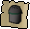 Gnome spice