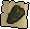 Archleather shield