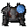 Augmented masterwork melee platebody