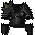 Augmented dharok's platebody (uncharged)