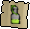 Perfect juju farming potion (2)