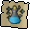 Divine ranging potion(2)