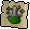 Divine super combat potion(2)