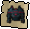 Rune platebody (Zamorak)