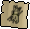 Grain