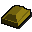 Toban's gold