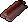 Rosewood hull parts