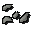 Sacred clay (class 3)