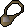 Tarnished necklace