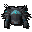 Starfury chestplate