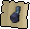 Mithril full helm (t)