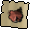 Wyrm scalp