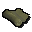 Wildercress cloth