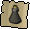 Runecrafting potion (4)