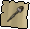 Dust battlestaff