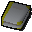 Armadyl's Book of Law
