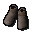 Group Ironman boots