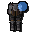 Augmented masterwork melee platelegs
