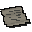 Battered letter