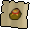Egg potato
