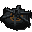 Ascendancy mine