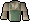 Alchemist labcoat (apron on)