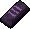 Mithril ingot III