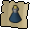 Super fishing potion(4)