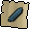 Large bladed rune salvage
