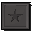 Astral token