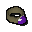 Ring of the Corrupted