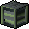 Extra supply crate