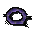 Halo of returning