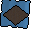 Floor plans: Terracotta paving