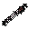 Spear of despite