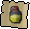 Saradomin brew flask (3)