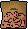 Sandworms pack