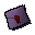 Spirit memento