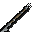 Bathus spear