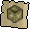 Second-age melee set