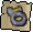 Berserker ring