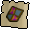 Rune shield (h4)