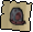Jaws of the Abyss (broken)