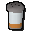 Orange spice (1)