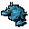 Sirenic hauberk (ice)(broken)