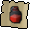 Cooking flask (3)
