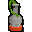 Perfect juju dungeoneering potion (1)