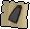 Fremennik cloak