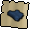 Spiritbloom cloth