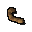 Worm